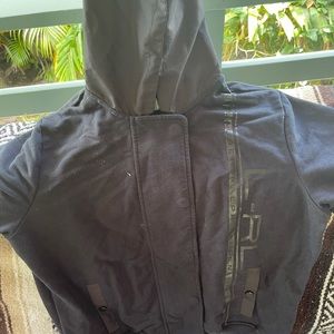 Ralph Lauren rain/sports jacket